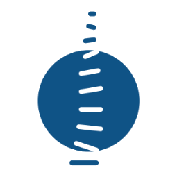 Logo Marco Miotto Osteopata
